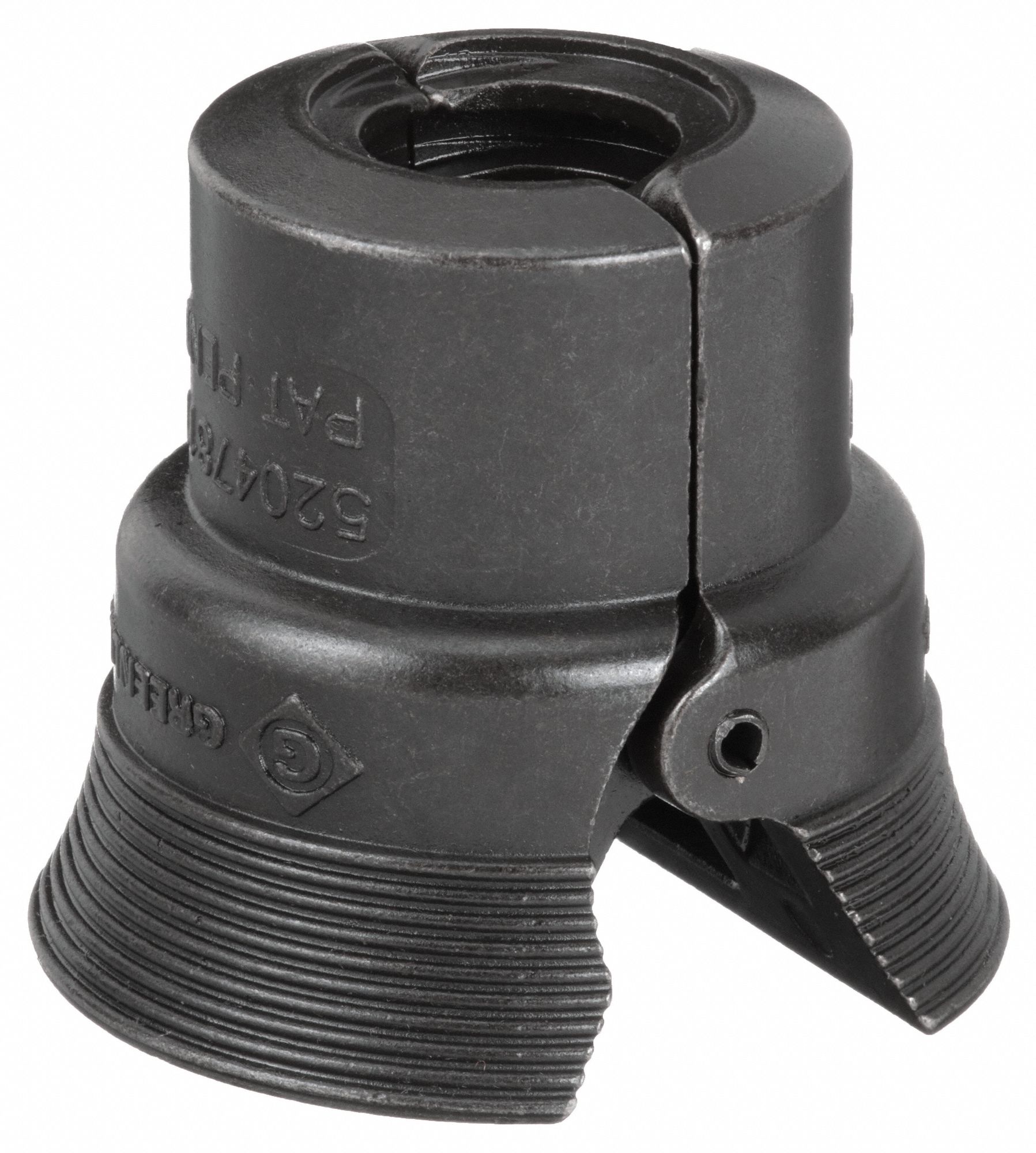 Greenlee 3G-OTH-313688