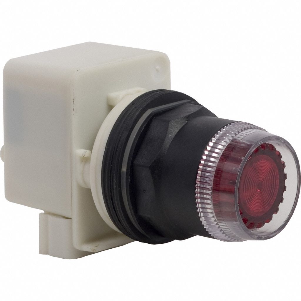 Schneider 3G-OTH-33861