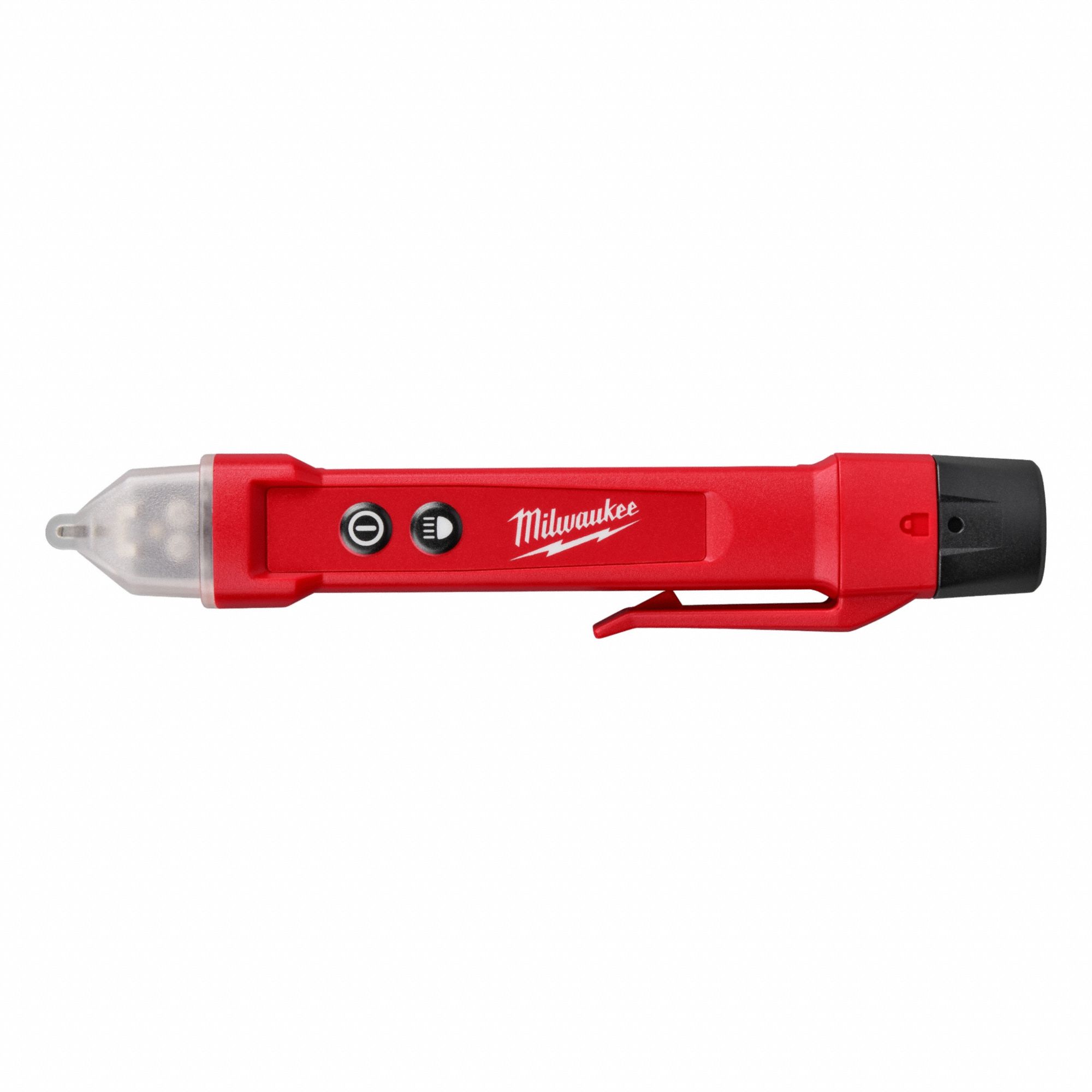 Milwaukee 3G-OTH-173108
