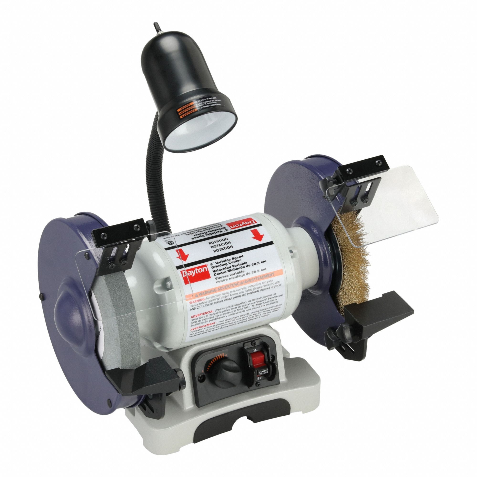 Dayton 3G-OTH-213041