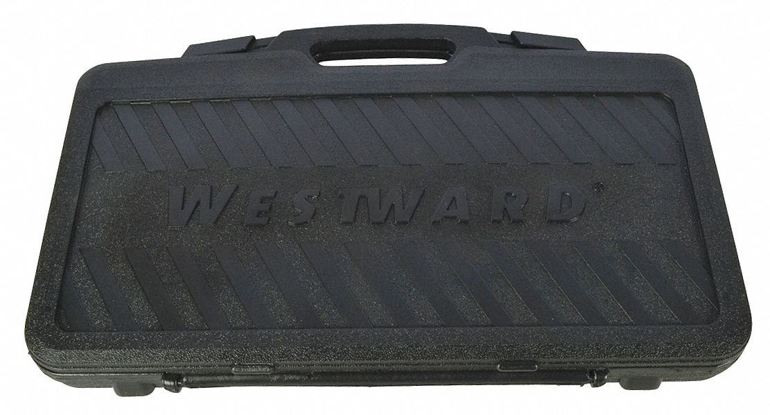 Westward 3G-OTH-144619