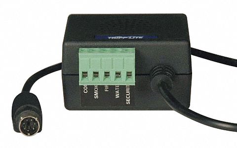 Tripp Lite 3G-OTH-44999