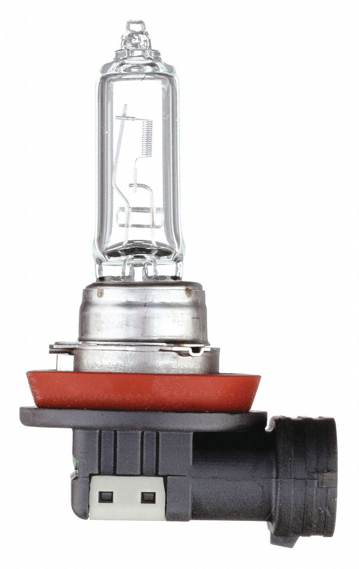 Approved Vendor 3G-OTH-391944
