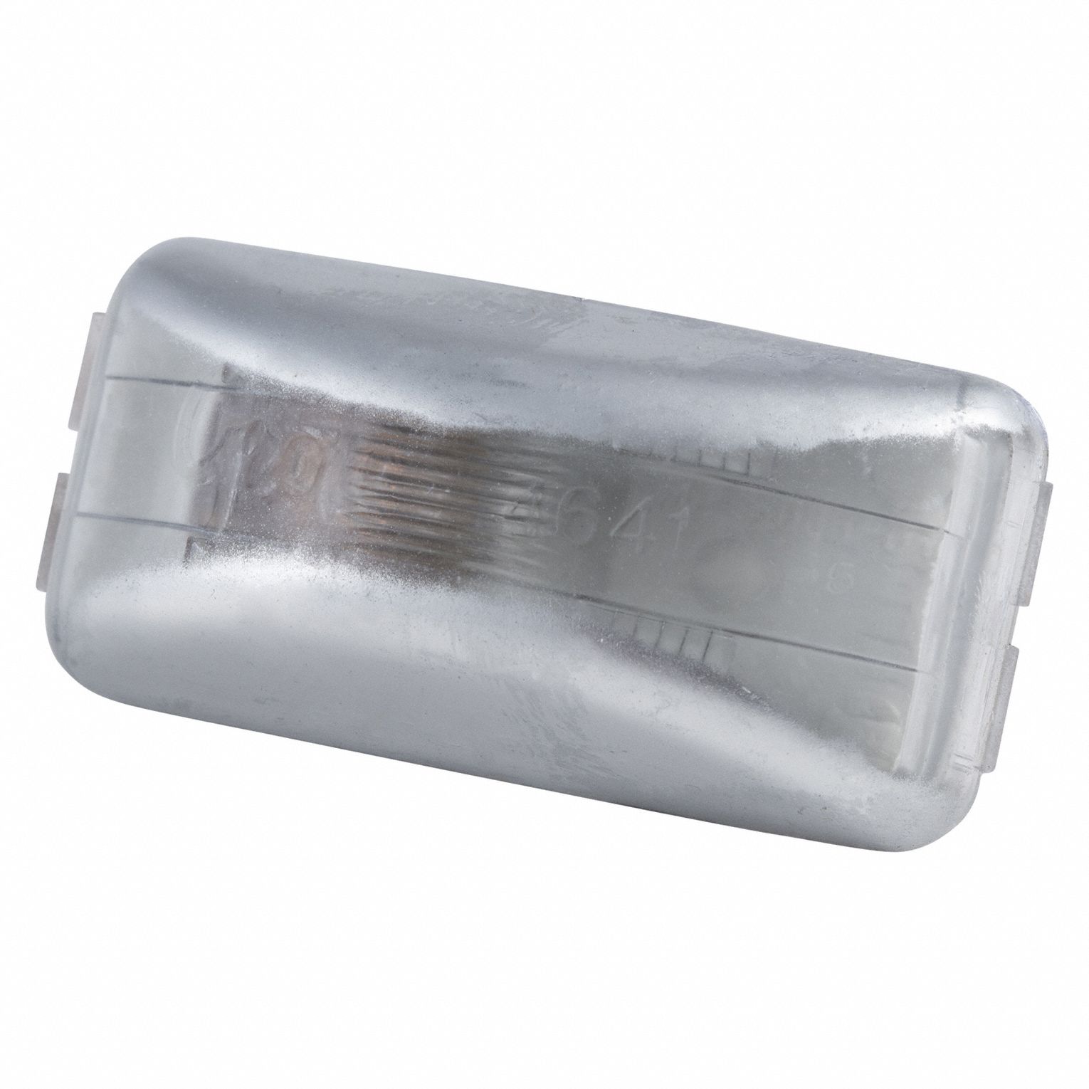 Grote 3G-OTH-523540