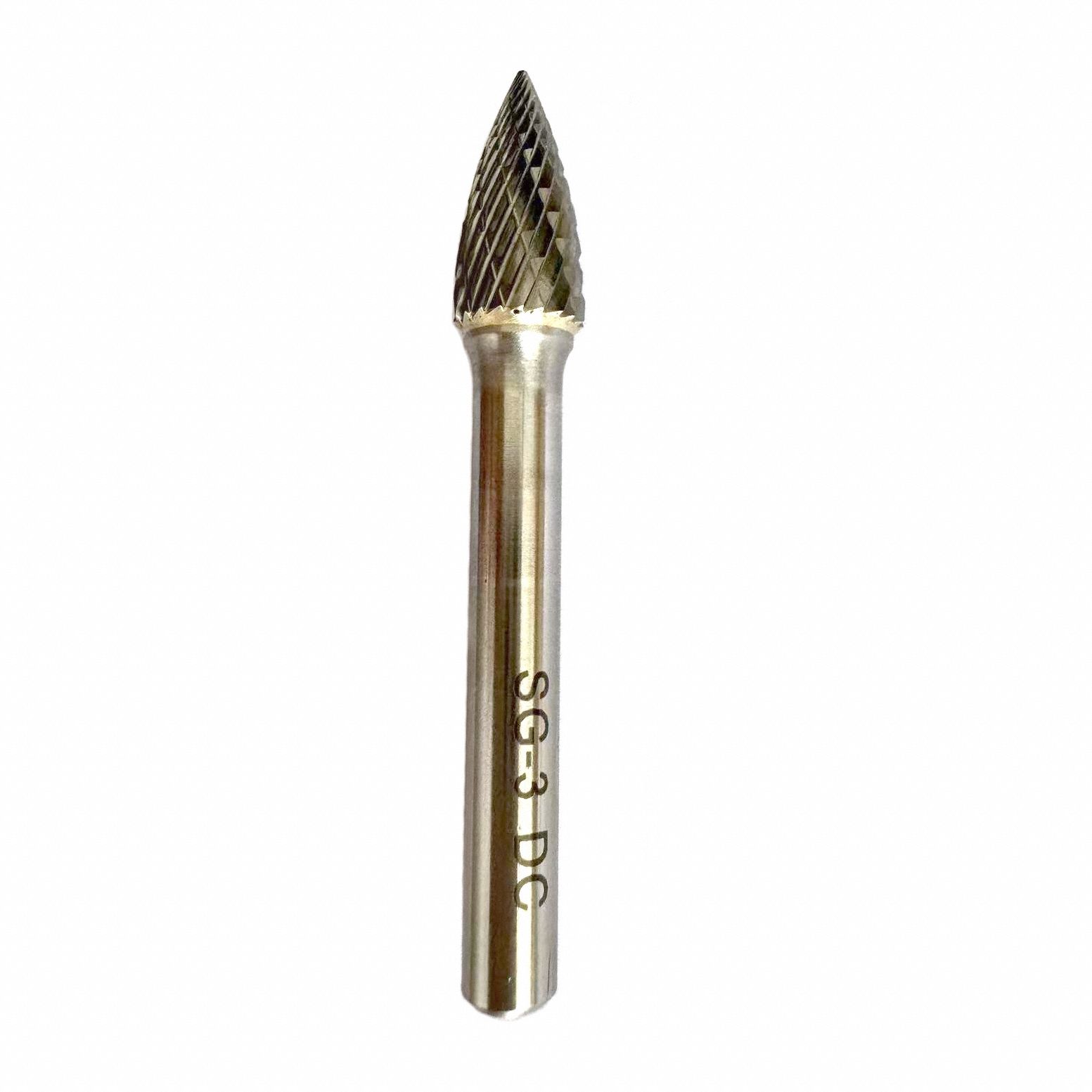 Approved Vendor 3G-OTH-543210