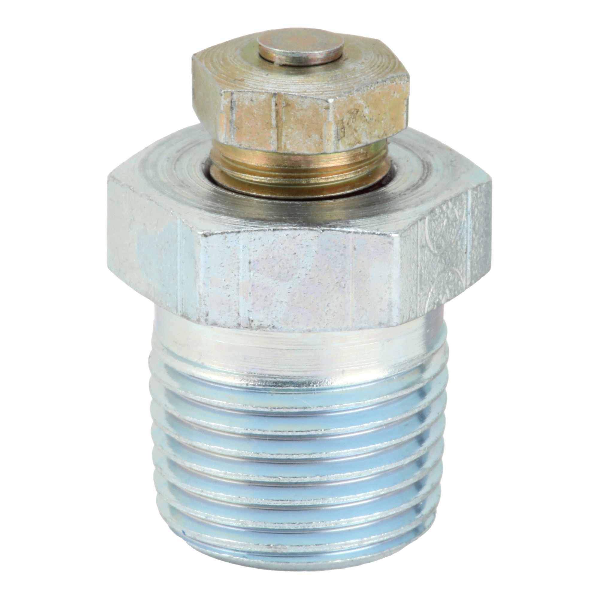 Ldi Industries 3G-OTH-592241