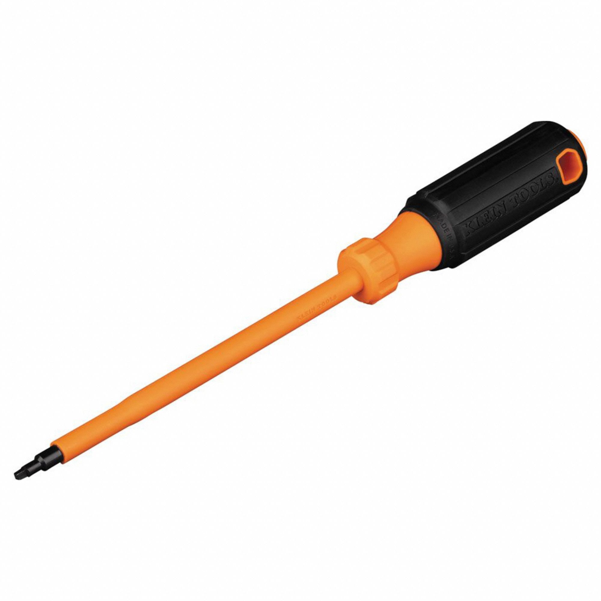 Klein Tools 3G-OTH-298610