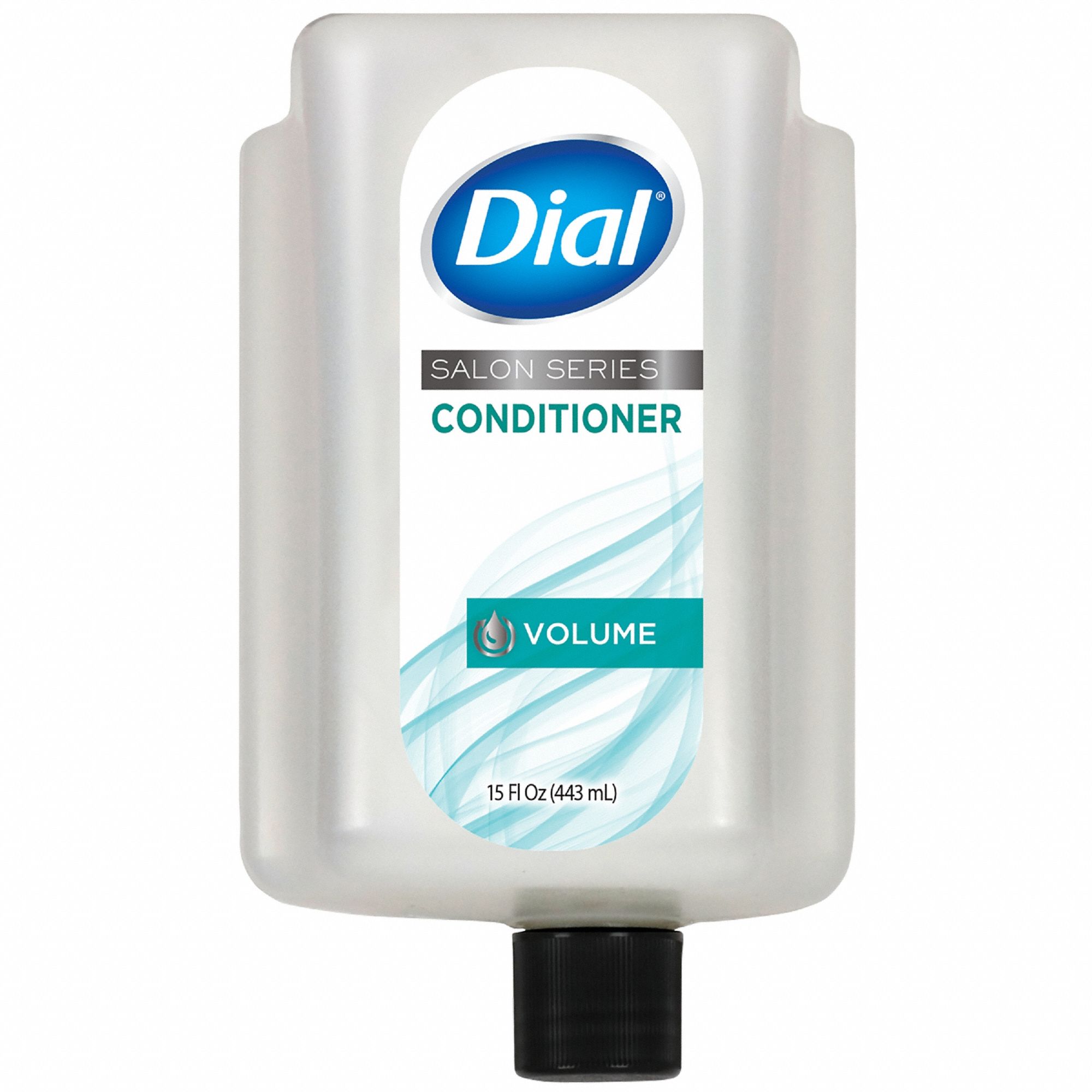 Dial 3G-OTH-572384