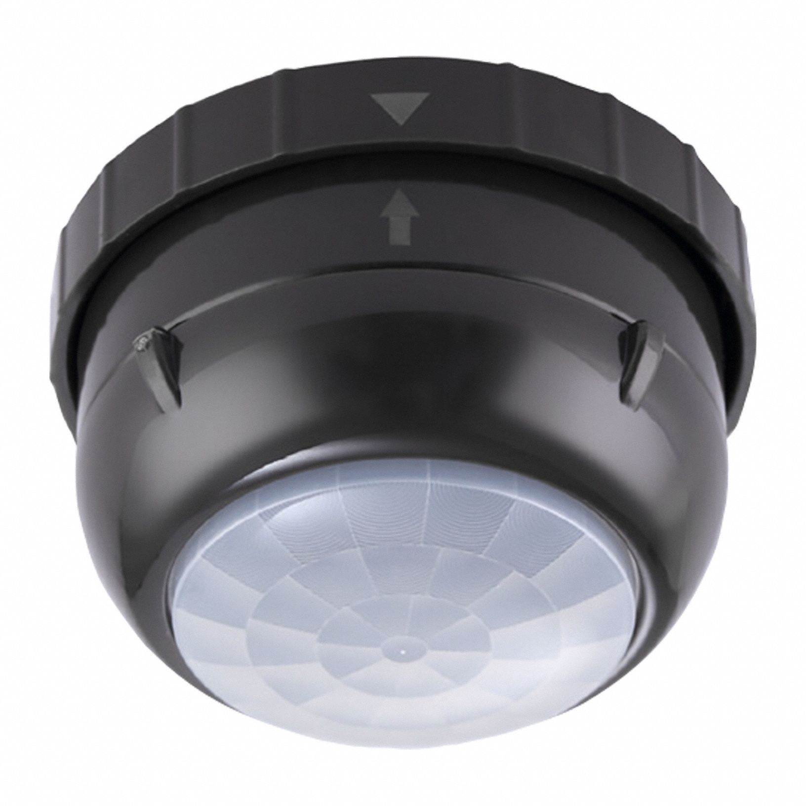 Maxlite 3G-OTH-390256
