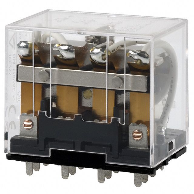 Omron 3G-OTH-44090