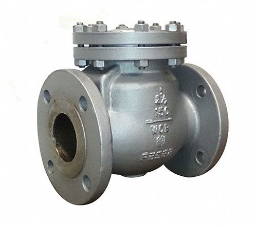 Milwaukee Valve 3G-OTH-429064