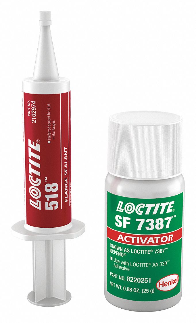 Loctite 3G-OTH-565170