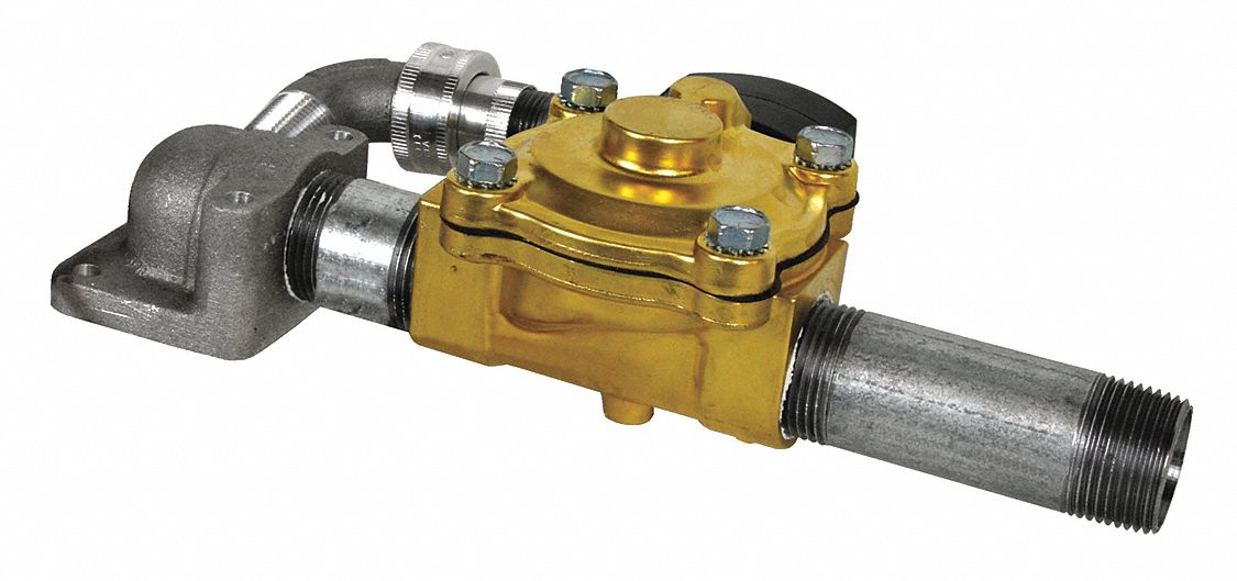 Fill-rite 3G-OTH-93519