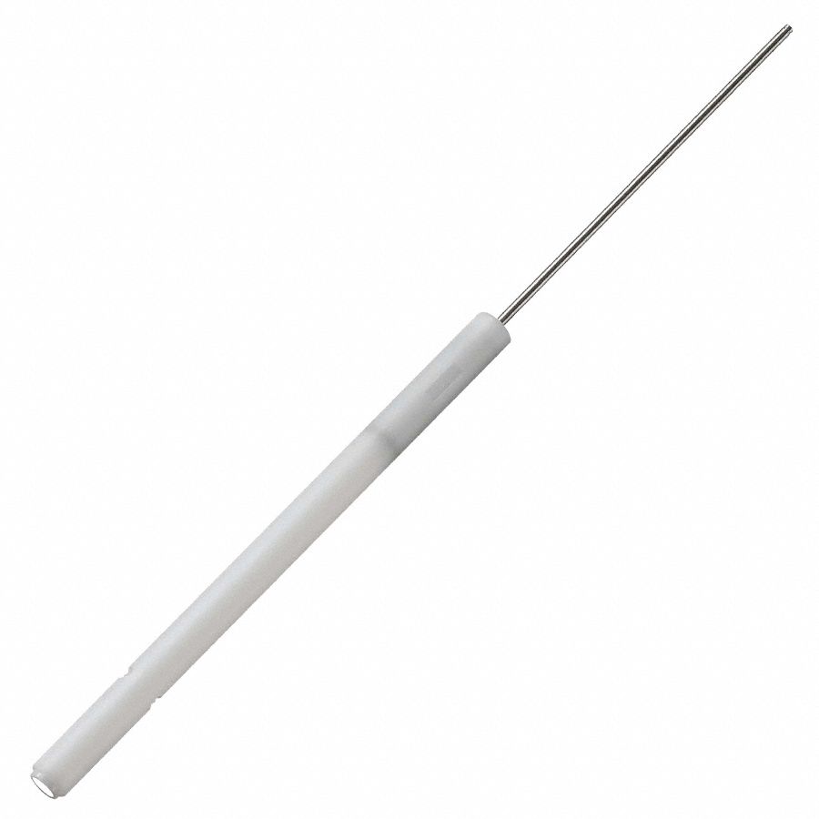Bansbach 3G-OTH-523271