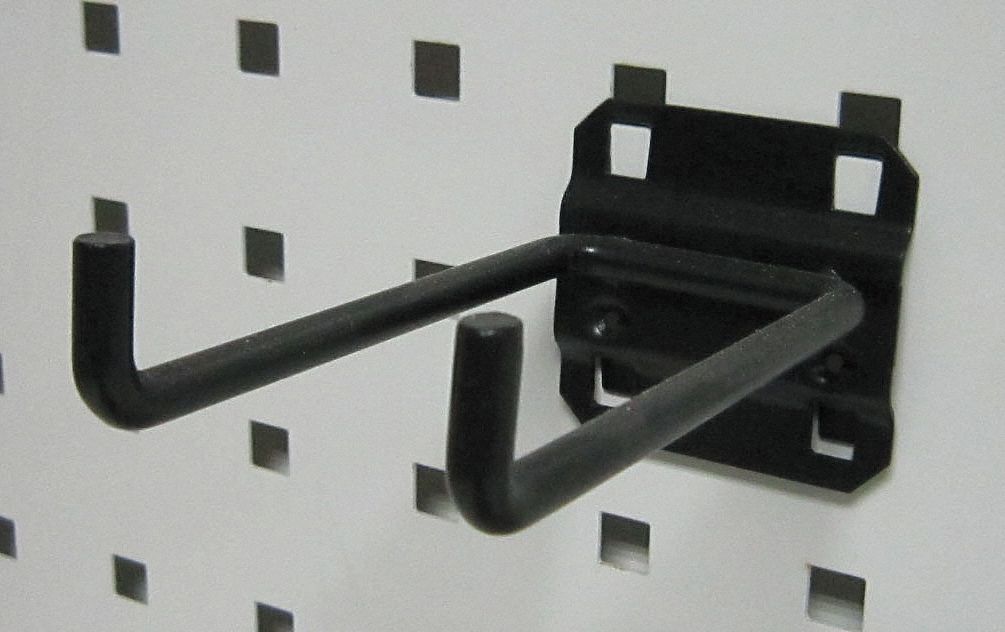 Approved Vendor 3G-OTH-351411