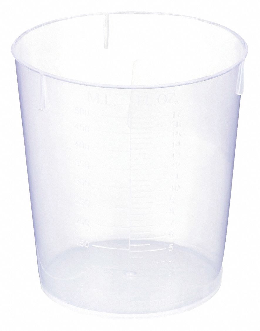 Approved Vendor 3G-OTH-368211