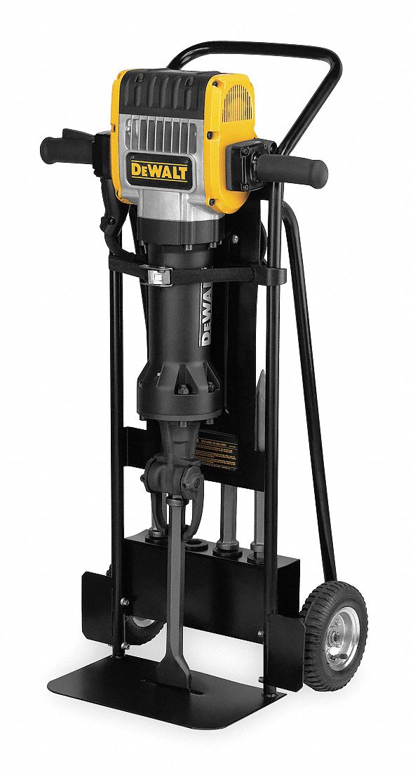 Dewalt 3G-OTH-313273