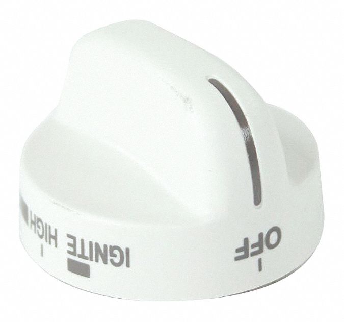 Whirlpool 3G-OTH-568062