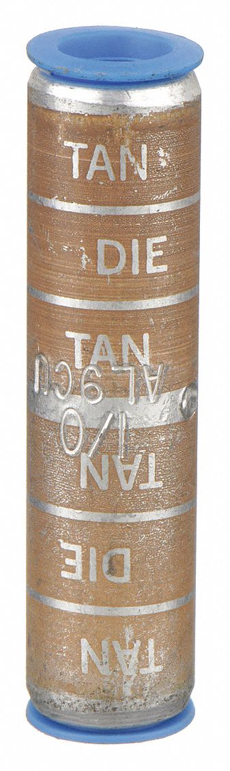 Thomas & Betts 3G-OTH-17235