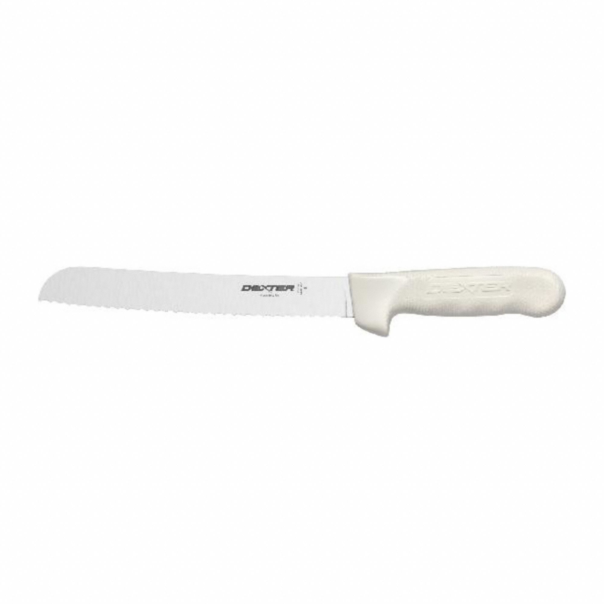 Dexter Russell 3G-OTH-573765