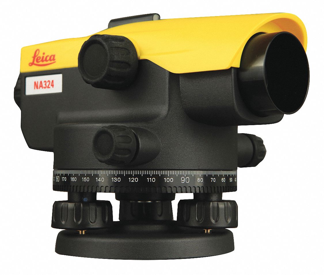 Leica Na 3G-OTH-285629