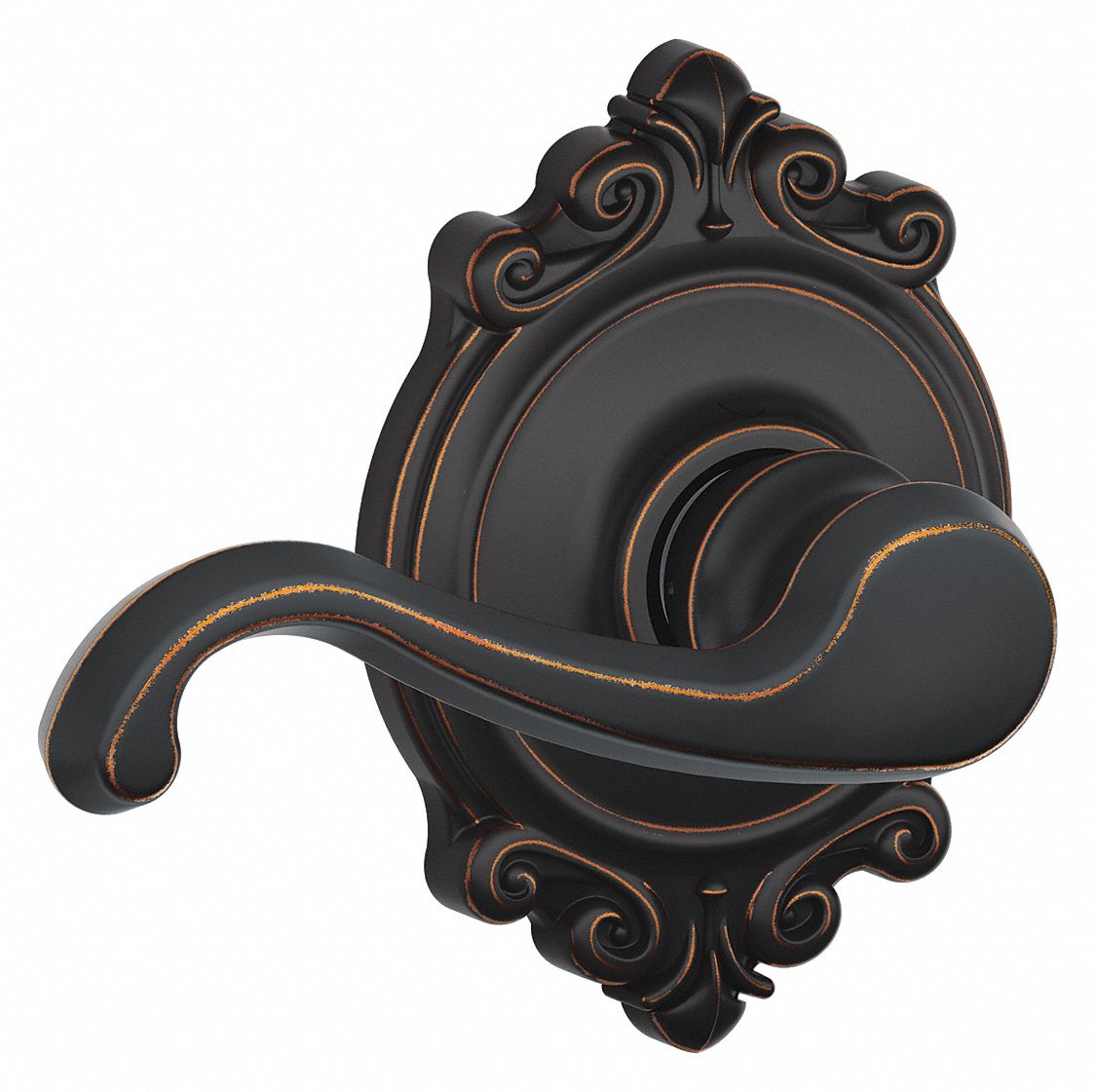 Schlage Residential 3G-OTH-516030