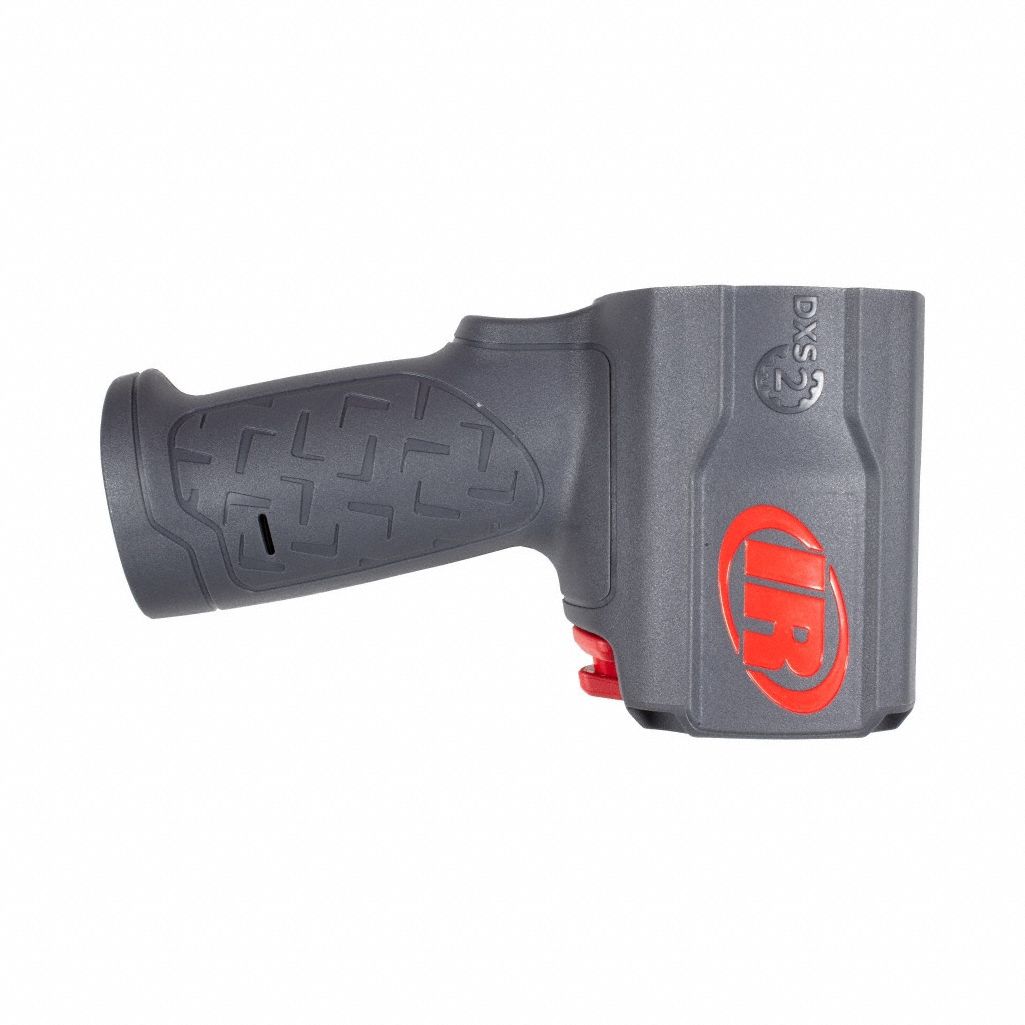 Ingersoll Rand 3G-OTH-166168