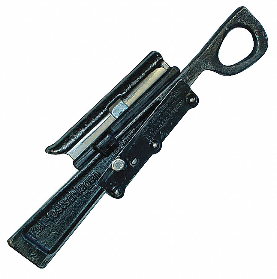 Tractel 3G-OTH-317307
