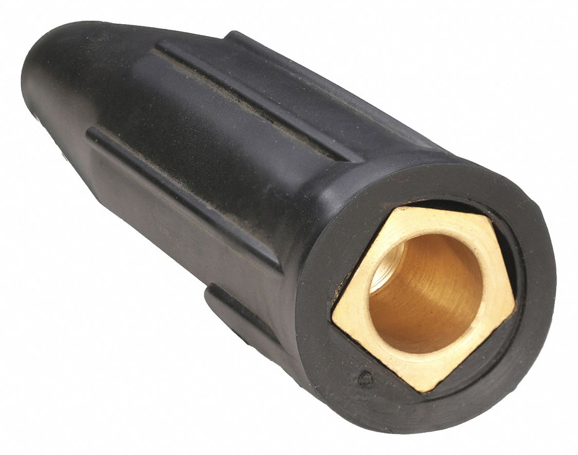 Approved Vendor 3G-OTH-354384