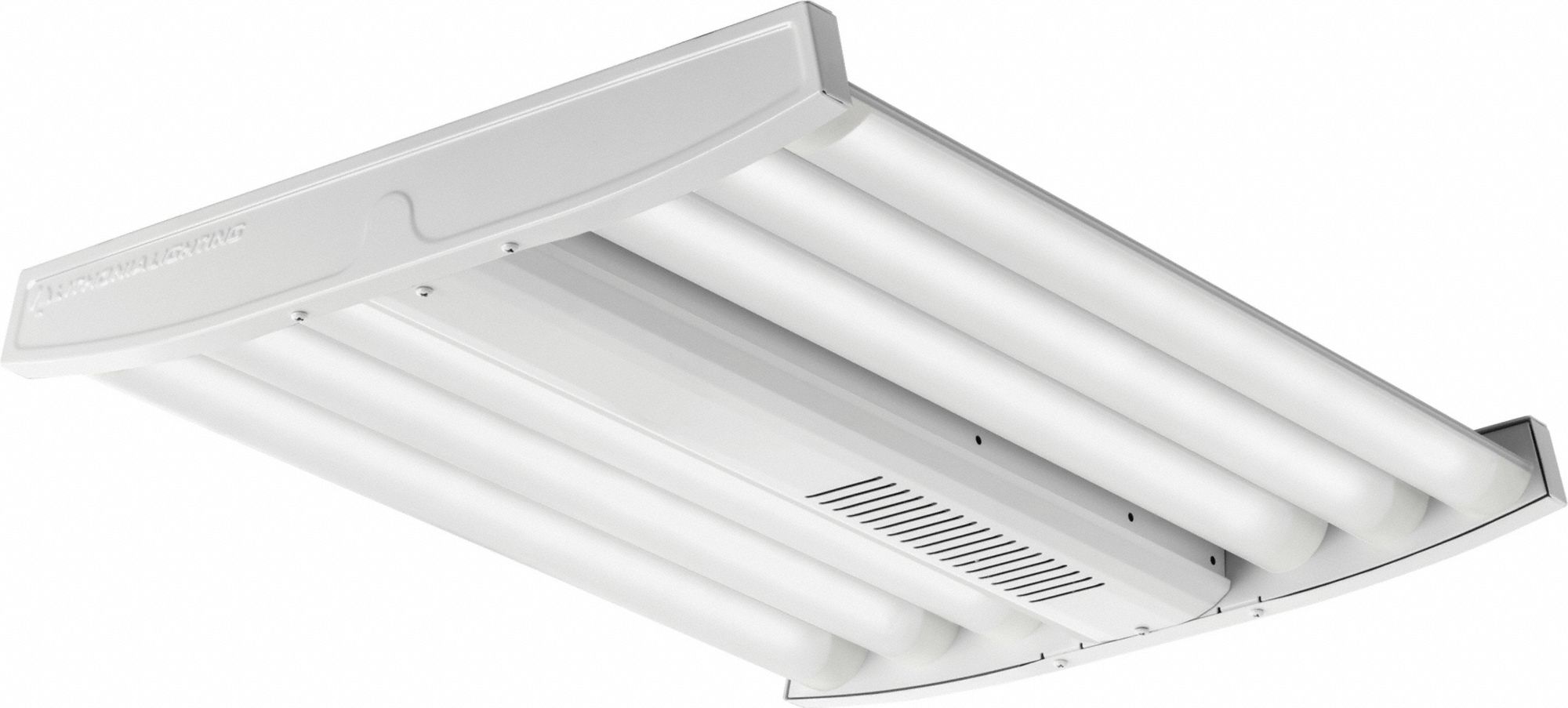 Lithonia Lighting Led 3G-OTH-425892