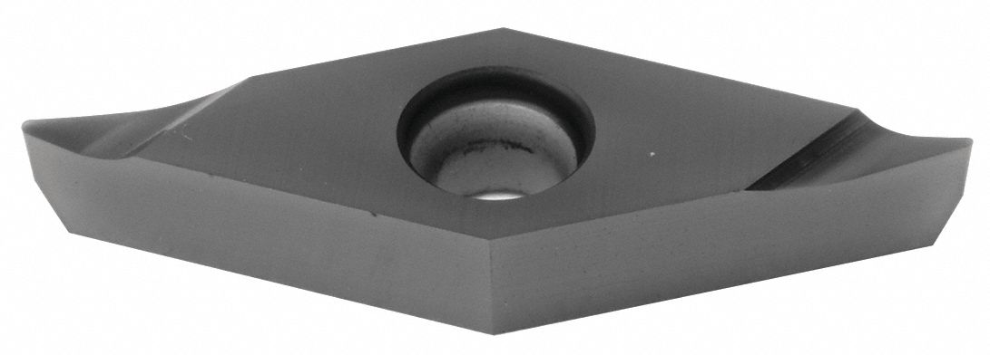 Sumitomo 3G-OTH-260402