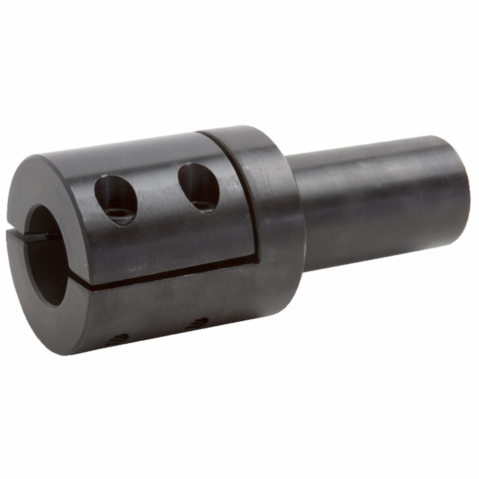 Climax Metal Products 3G-OTH-145663