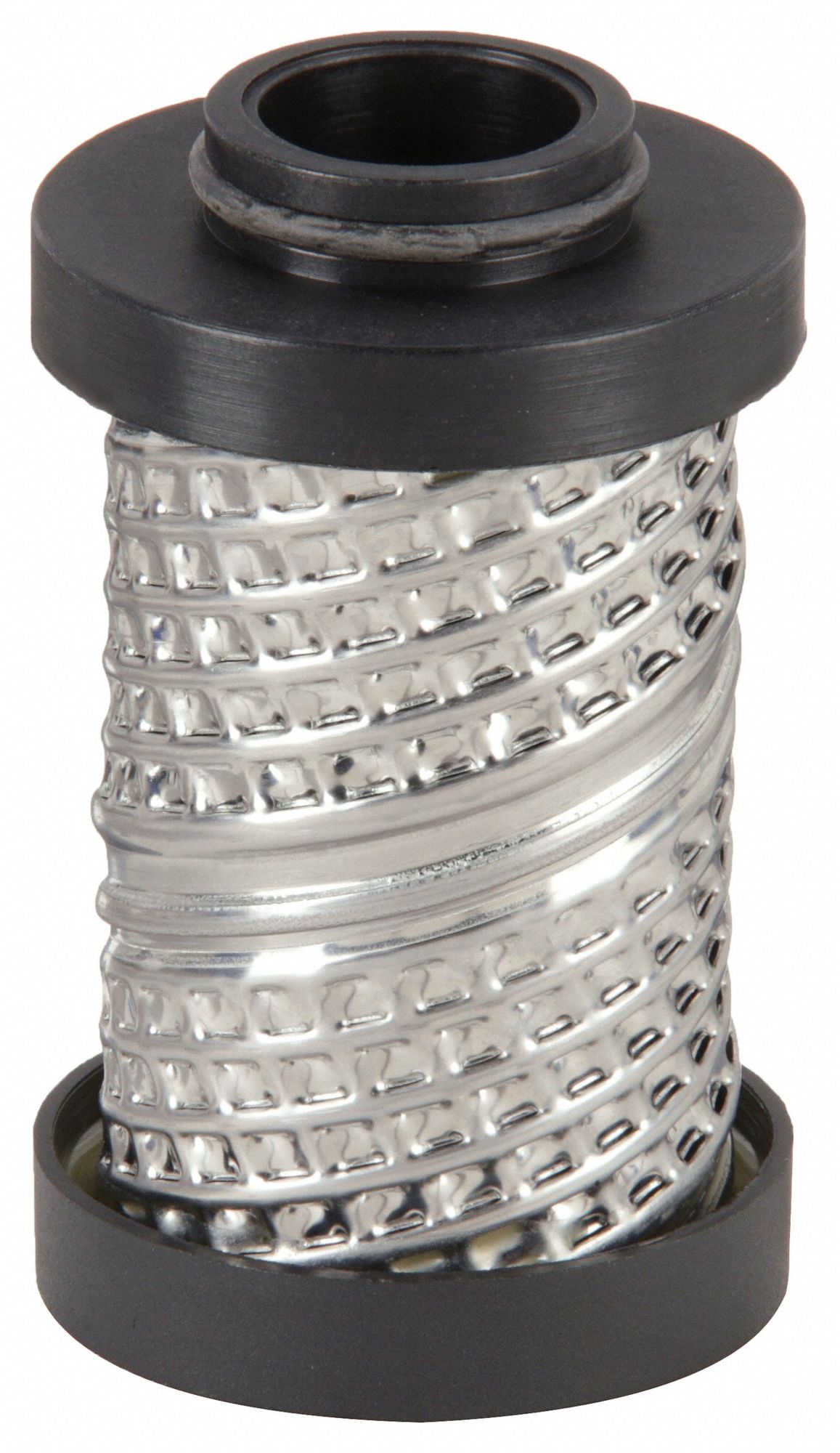 Speedaire 3G-OTH-149532