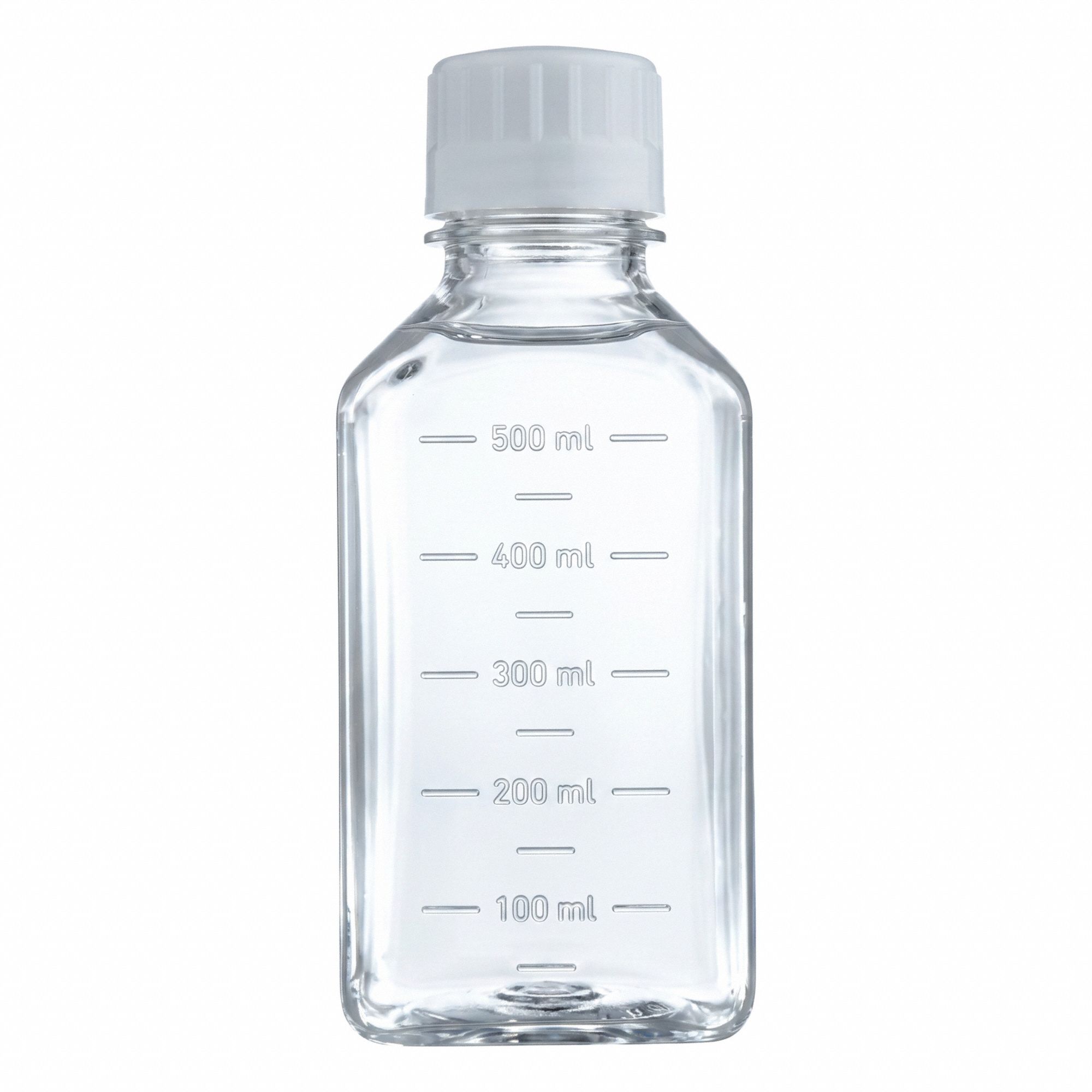 Qorpak 3G-OTH-374787