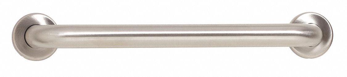 Trimco 3G-OTH-430355