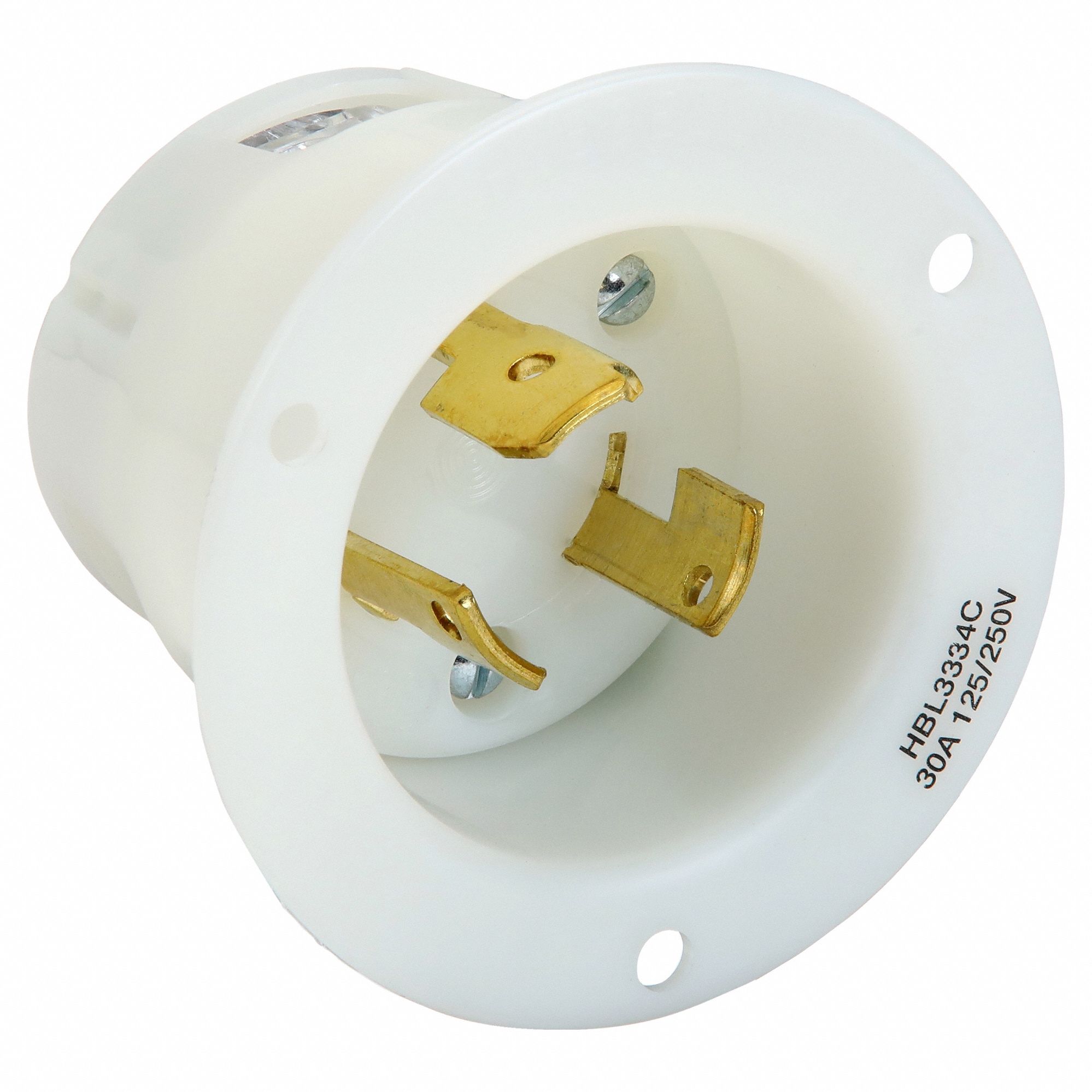 Hubbell 3G-OTH-16078
