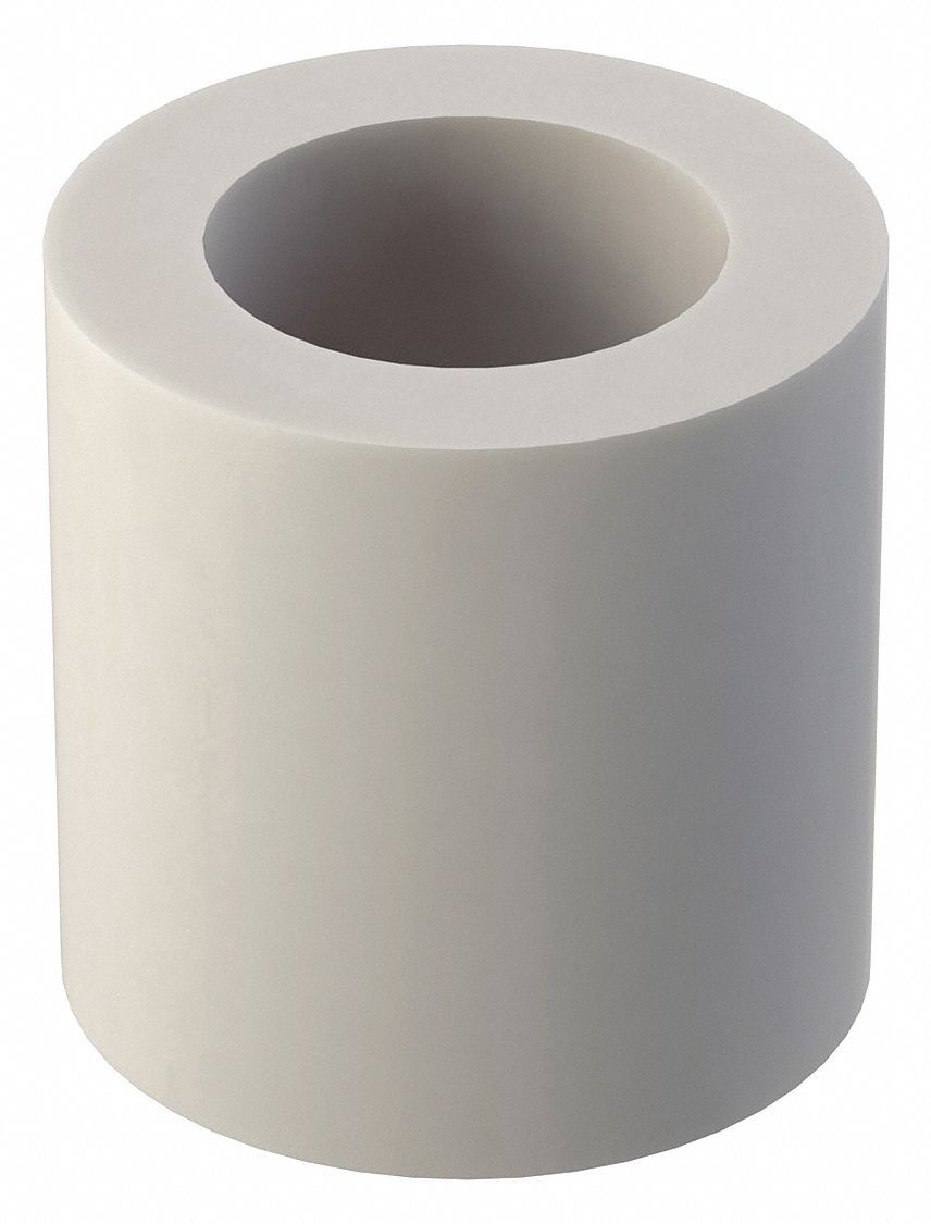 Approved Vendor 3G-OTH-537289