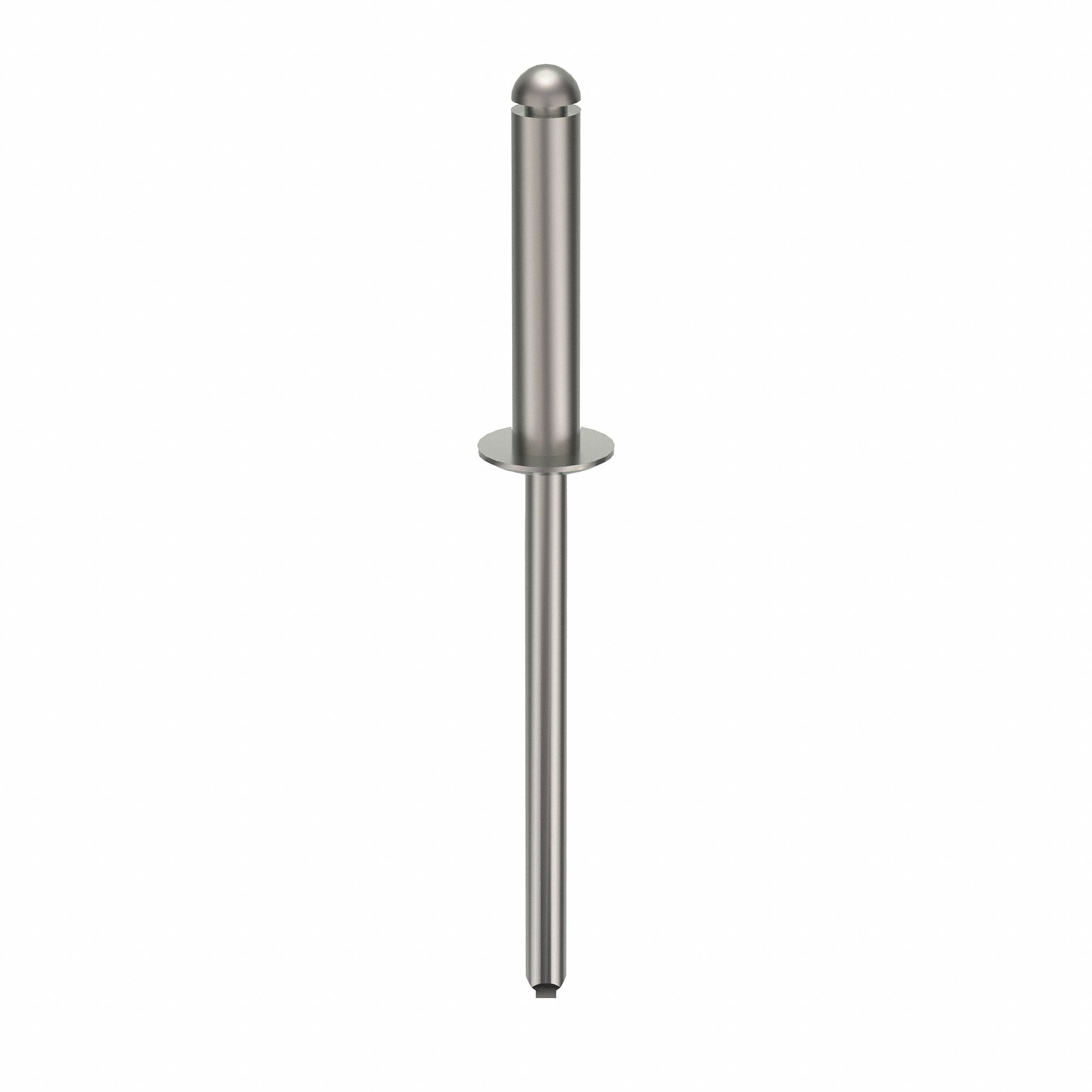 Pop Avdel 3G-OTH-527582