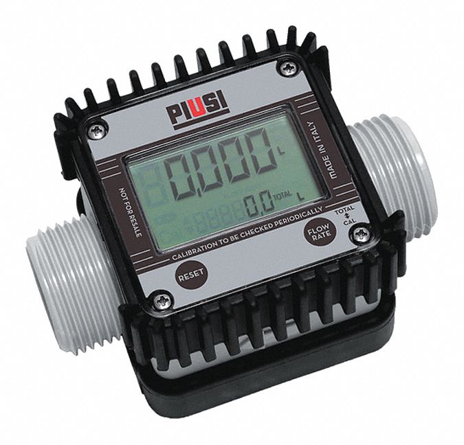Piusi 3G-OTH-90971