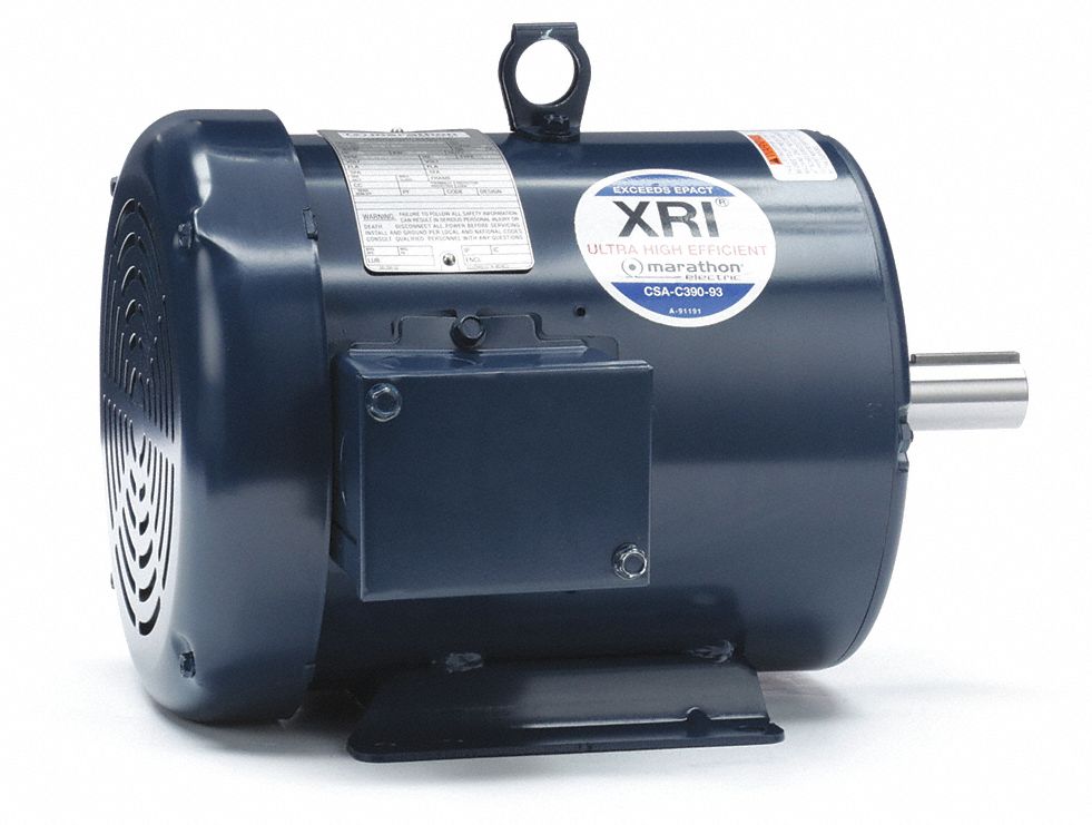 Marathon Motors 3G-OTH-58385