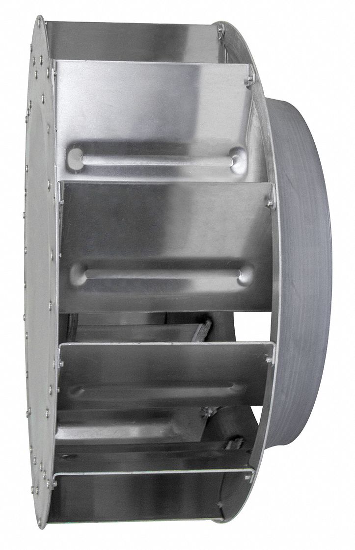 Dayton 3G-OTH-82022