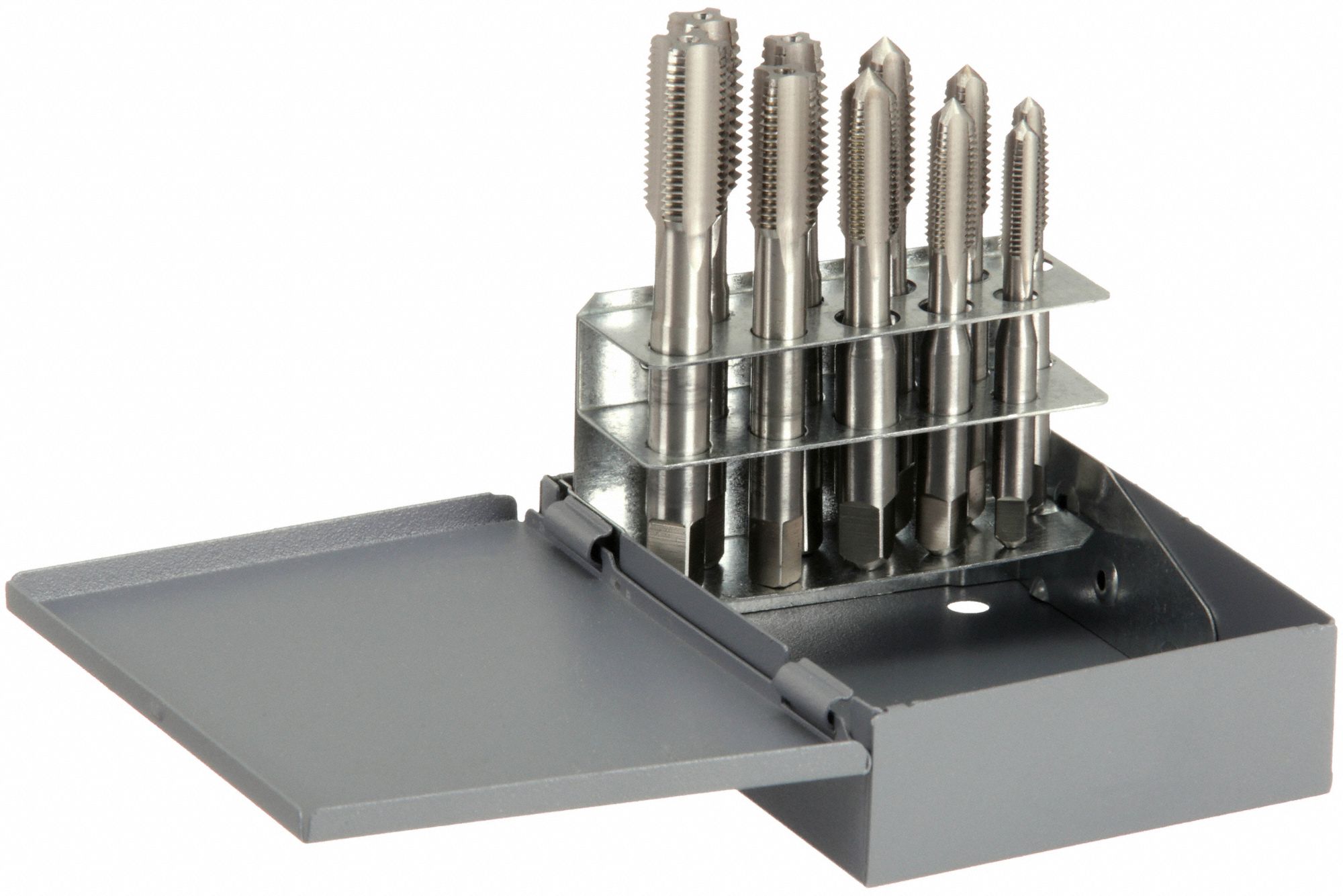 Cleveland 3G-OTH-402309