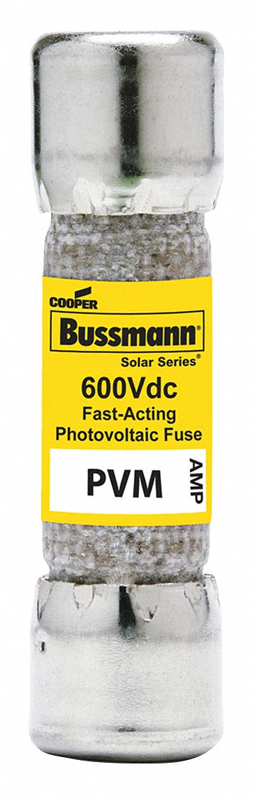 Bussmann 3G-OTH-26677