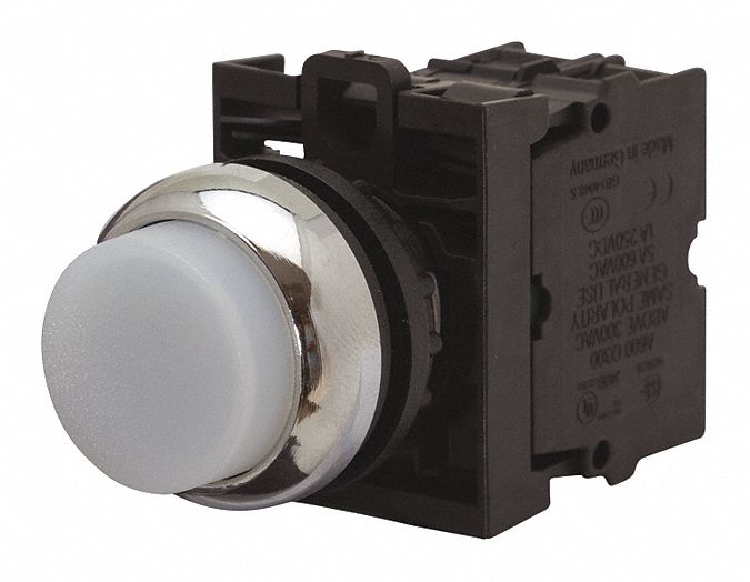 Eaton 3G-OTH-31494