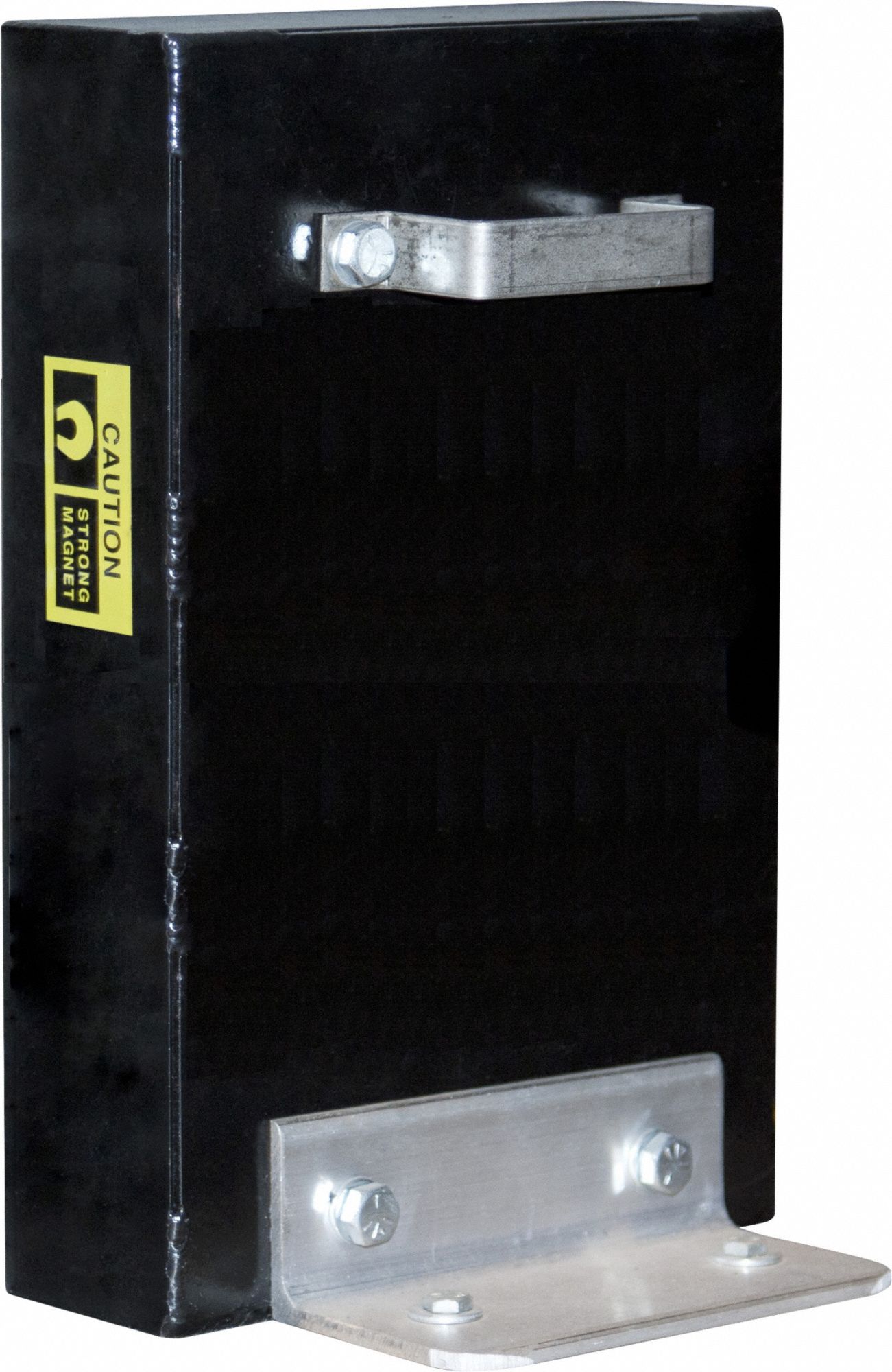 Mag-mate 3G-OTH-335418