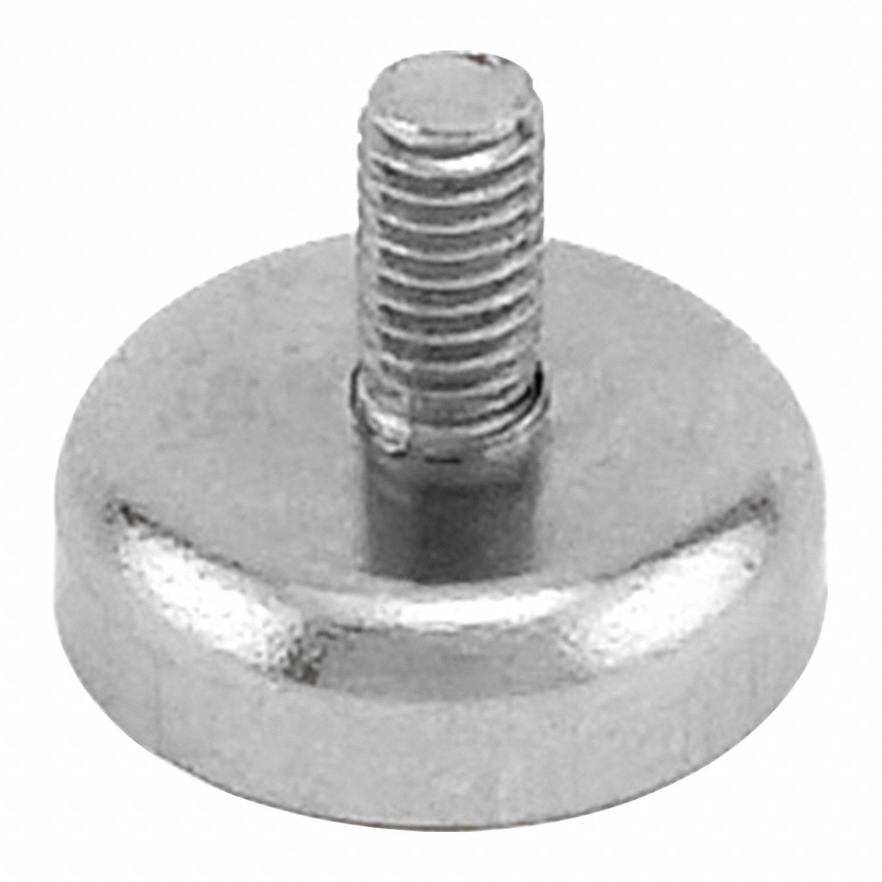 Approved Vendor 3G-OTH-509526