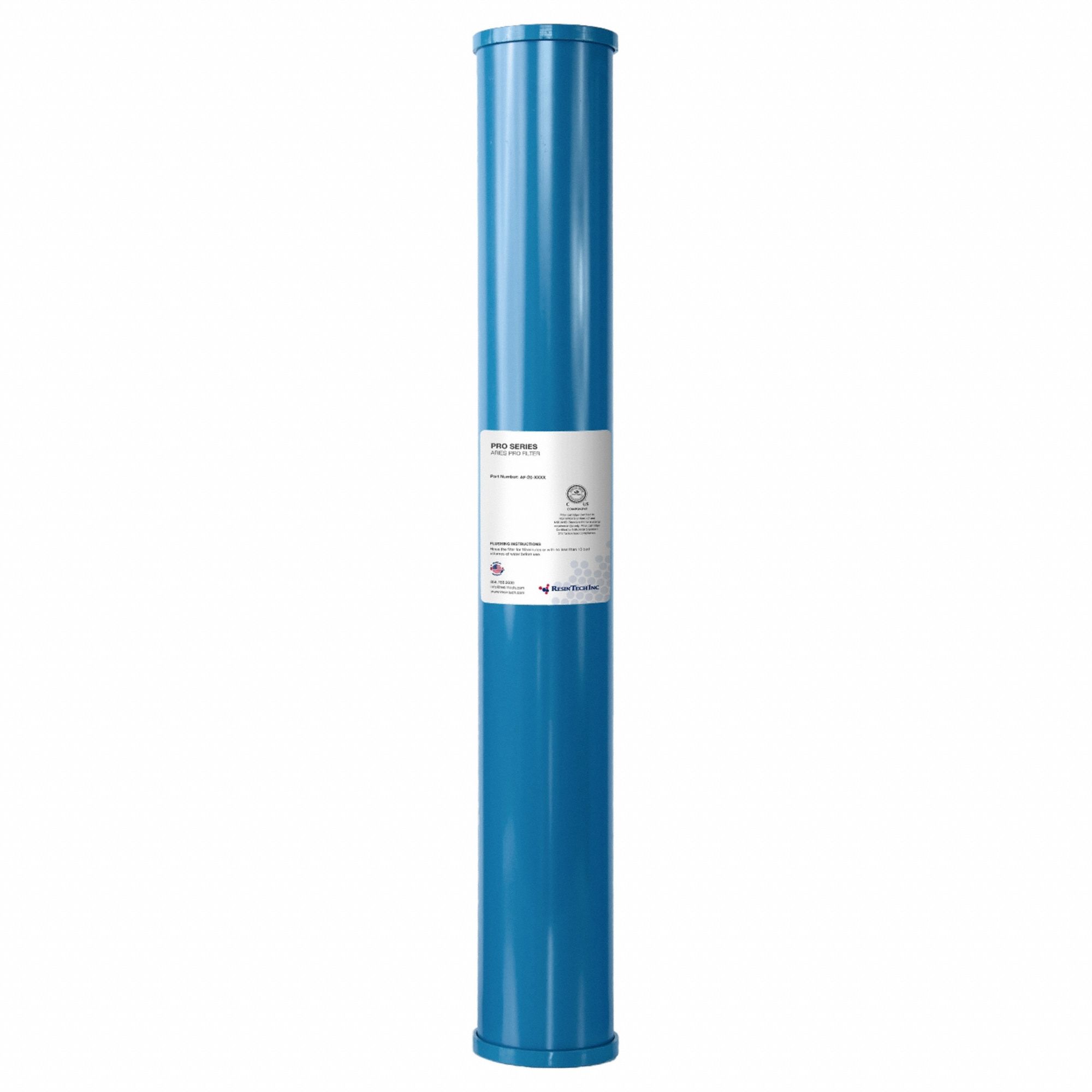 Resintech 3G-OTH-380636