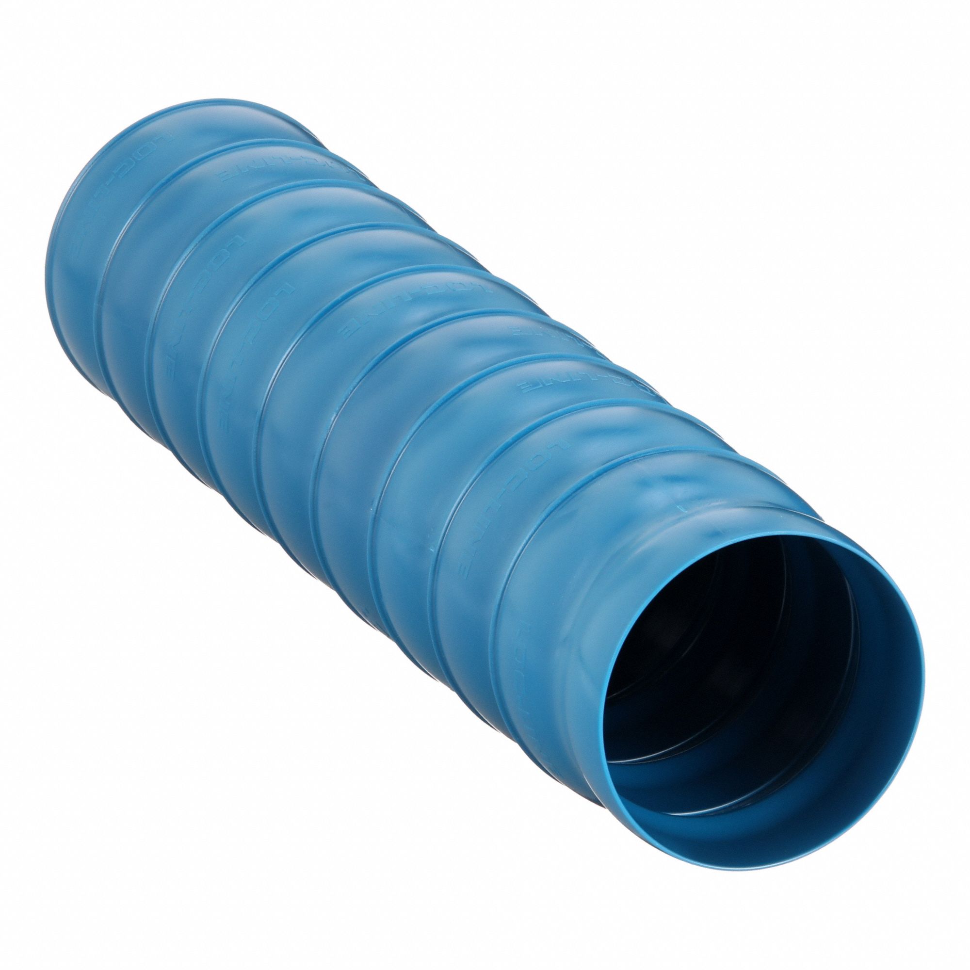 Loc-line 3G-OTH-446921