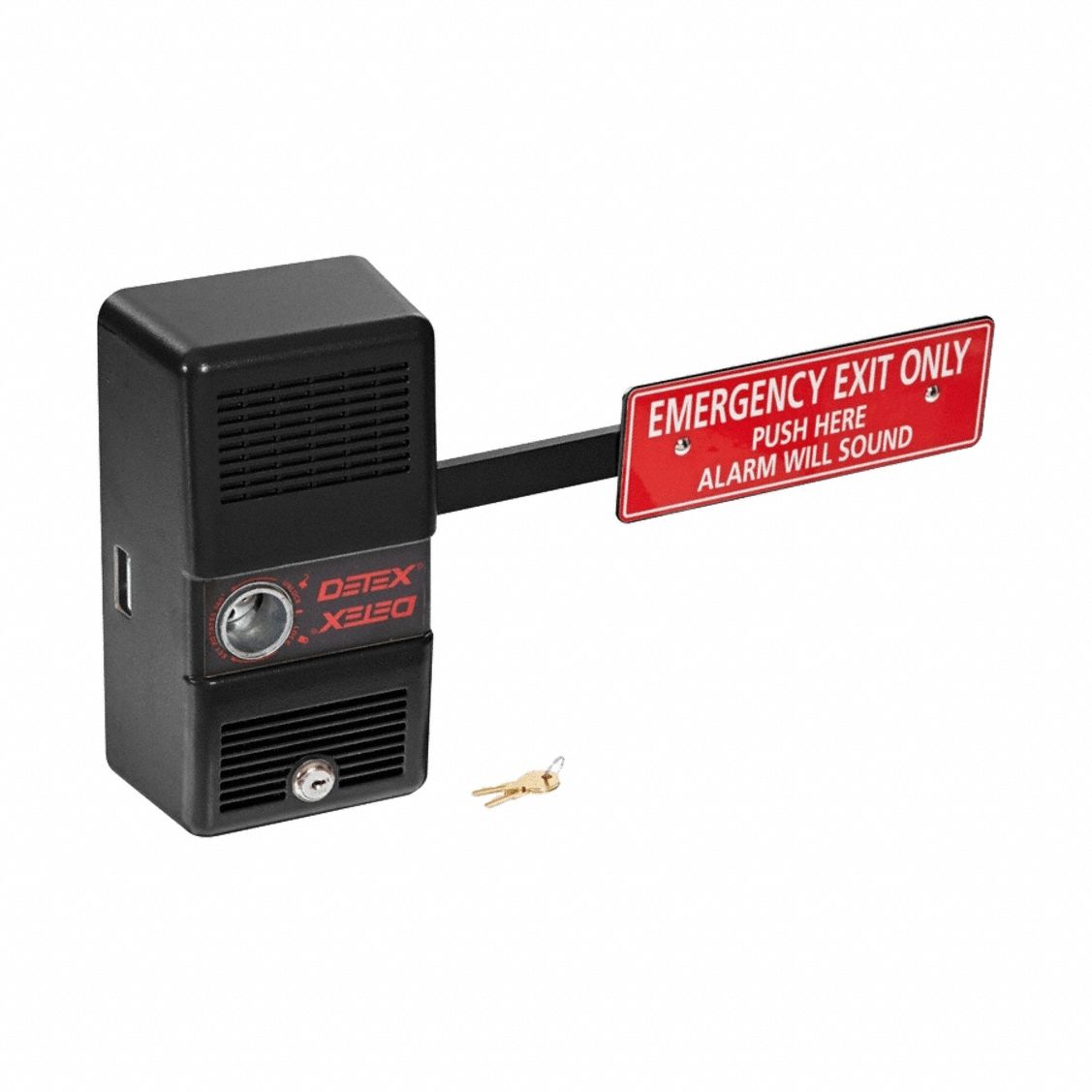 Detex 3G-OTH-425390