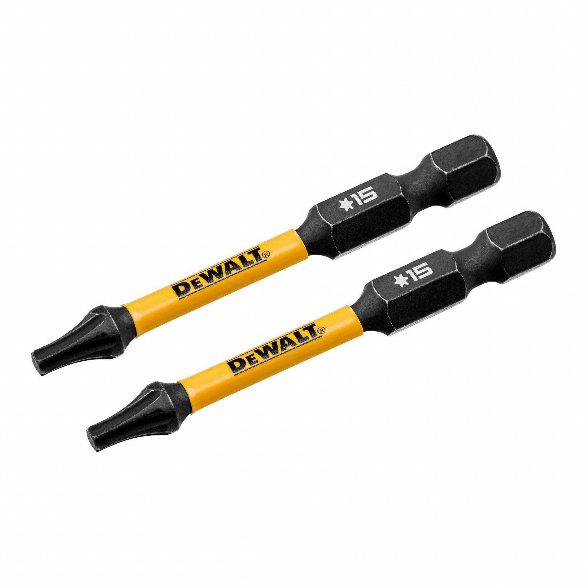 Dewalt 3G-OTH-294055